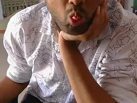 Big boss ind online show from January 11, 2026, 5:25 am