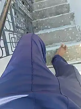 Big boss ind online show from February 23, 2025, 10:06 am