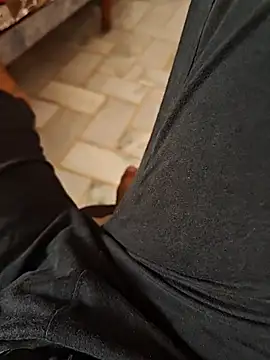 Big boss ind online show from April 5, 2026, 9:05 am