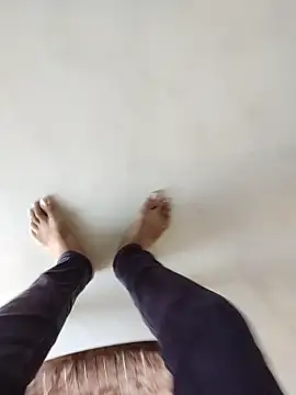 Big boss ind online show from November 5, 2025, 8:50 am