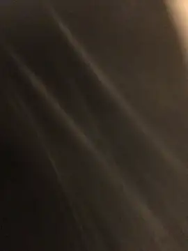 curcuro online show from February 10, 2025, 9:47 pm