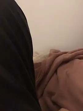 curcuro online show from January 14, 2025, 11:48 pm