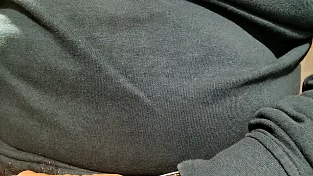 curcuro online show from October 29, 2025, 5:45 pm