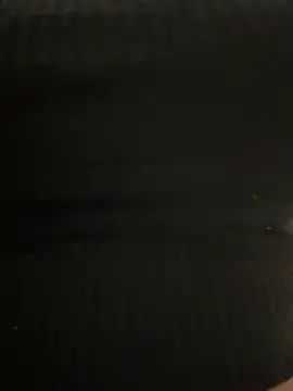 Snapshot of itsCassie chatting on October 11, 2025, 6:53 pm itsCassie online show from October 11, 2025, 6:53 pm