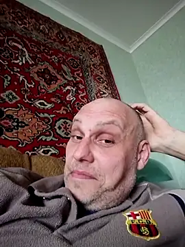 Sam Colt online show from April 13, 2026, 10:52 am