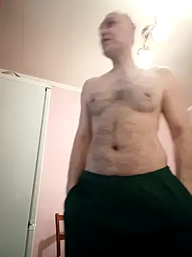 Sam Colt online show from February 1, 2026, 4:55 am