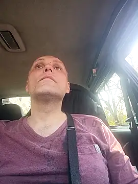 Sam Colt online show from May 8, 2026, 1:04 pm
