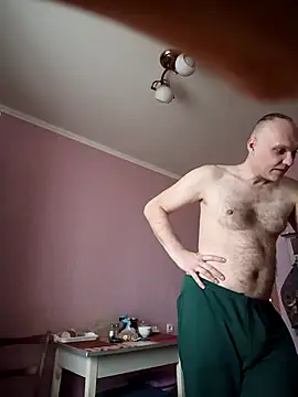 Sam Colt online show from February 25, 2026, 6:13 am