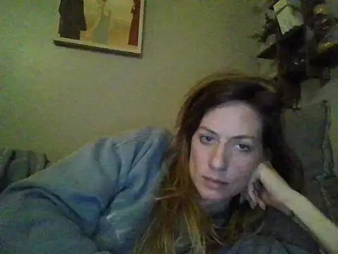 RhodesXO online show from February 11, 2026, 6:02 am