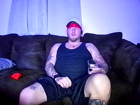 Livingpuddle online show from July 18, 2026, 10:13 am