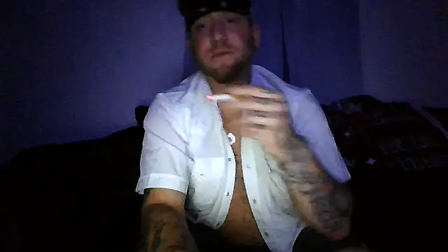 Livingpuddle online show from July 7, 2026, 9:13 am