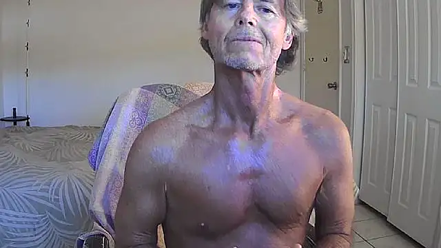 nakeedcowboi65 online show from March 20, 2026, 10:33 pm