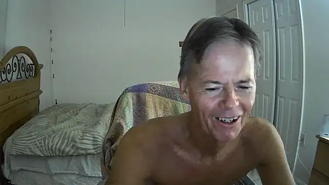 nakeedcowboi65 online show from September 28, 2025, 5:47 am