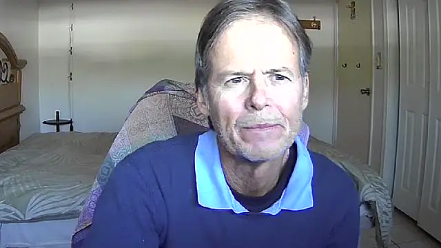 Snapshot of nakeedcowboi65 chatting on February 2, 2026, 6:40 pm nakeedcowboi65 online show from February 2, 2026, 6:40 pm