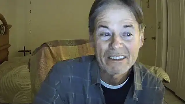 Snapshot of nakeedcowboi65 chatting on February 6, 2026, 11:28 am nakeedcowboi65 online show from February 6, 2026, 11:28 am