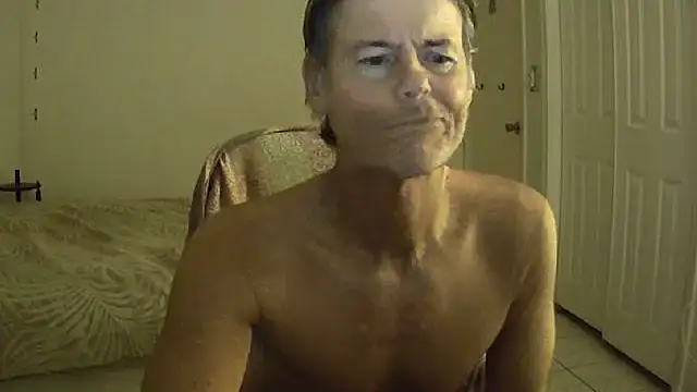Snapshot of nakeedcowboi65 chatting on March 1, 2026, 5:29 am nakeedcowboi65 online show from March 1, 2026, 5:29 am