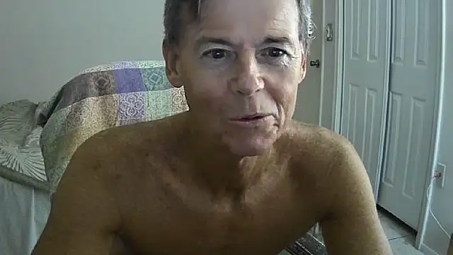 nakeedcowboi65 online show from October 6, 2025, 9:54 am