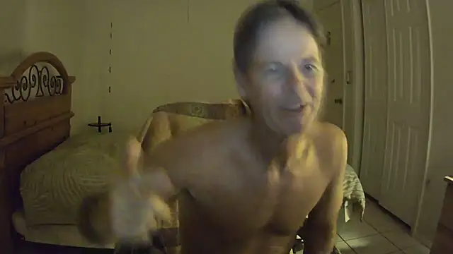 Snapshot of nakeedcowboi65 chatting on February 5, 2026, 7:26 am nakeedcowboi65 online show from February 5, 2026, 7:26 am