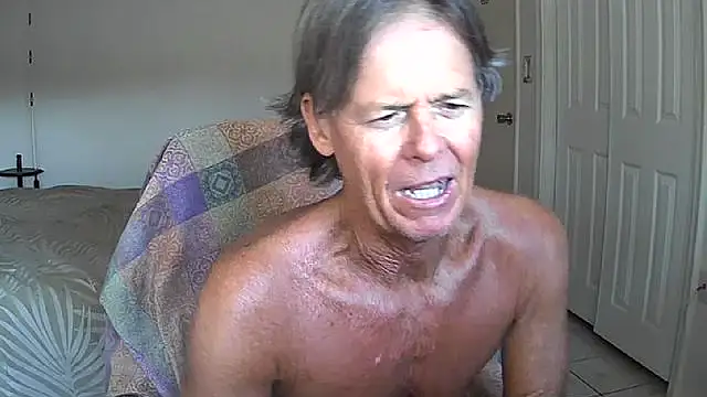 Snapshot of nakeedcowboi65 chatting on May 16, 2026, 12:09 am nakeedcowboi65 online show from May 16, 2026, 12:09 am