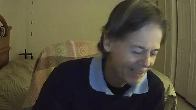 Snapshot of nakeedcowboi65 chatting on February 2, 2026, 4:44 am nakeedcowboi65 online show from February 2, 2026, 4:44 am