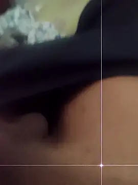 maddyboii online show from February 19, 2026, 8:55 am