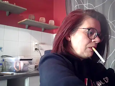 Snapshot of jennylovence chatting on January 13, 2025, 12:24 pm jennylovence online show from January 13, 2025, 12:24 pm