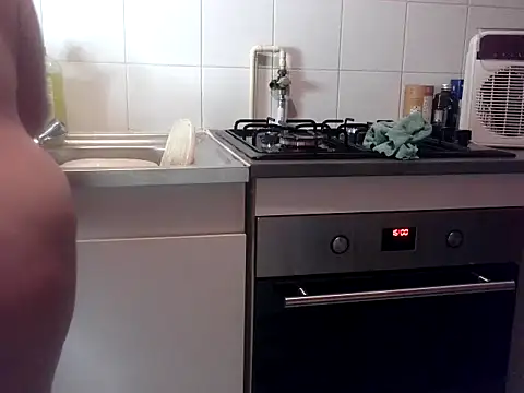 Snapshot of jennylovence chatting on January 17, 2025, 3:00 pm jennylovence online show from January 17, 2025, 3:00 pm