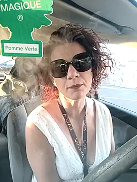 Snapshot of jennylovence chatting on September 18, 2025, 5:54 am jennylovence online show from September 18, 2025, 5:54 am