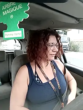 Snapshot of jennylovence chatting on September 12, 2025, 5:51 am jennylovence online show from September 12, 2025, 5:51 am