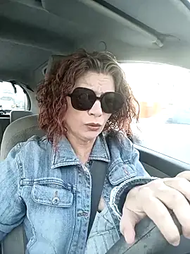 Snapshot of jennylovence chatting on October 15, 2025, 4:26 pm jennylovence online show from October 15, 2025, 4:26 pm