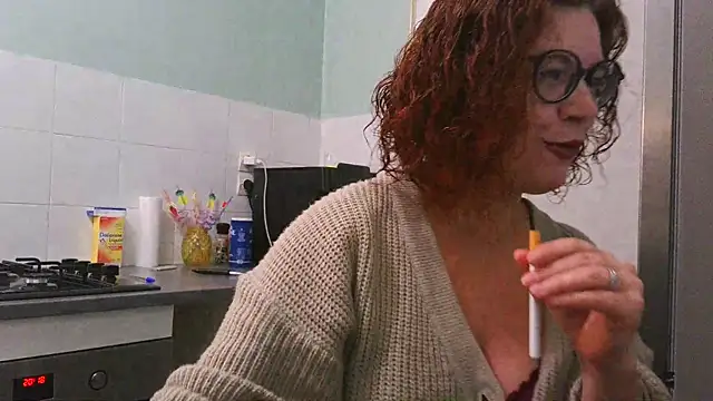 Snapshot of jennylovence chatting on November 7, 2025, 7:18 pm jennylovence online show from November 7, 2025, 7:18 pm