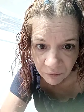 Snapshot of jennylovence chatting on October 3, 2025, 6:37 am jennylovence online show from October 3, 2025, 6:37 am