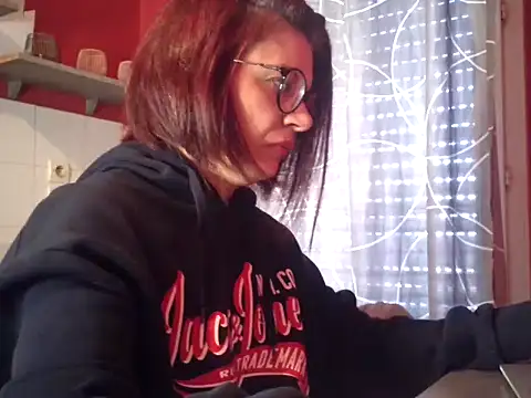 Snapshot of jennylovence chatting on January 16, 2025, 12:09 pm jennylovence online show from January 16, 2025, 12:09 pm