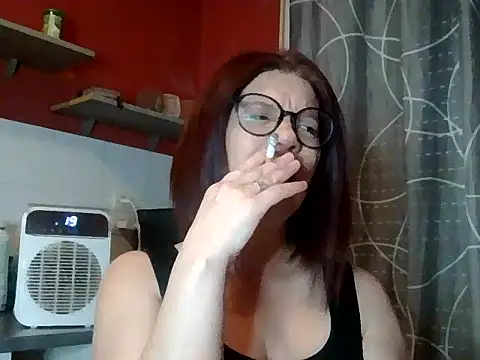 Snapshot of jennylovence chatting on February 7, 2025, 8:11 am jennylovence online show from February 7, 2025, 8:11 am