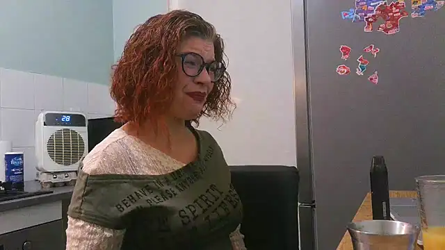 Snapshot of jennylovence chatting on November 27, 2025, 7:42 am jennylovence online show from November 27, 2025, 7:42 am