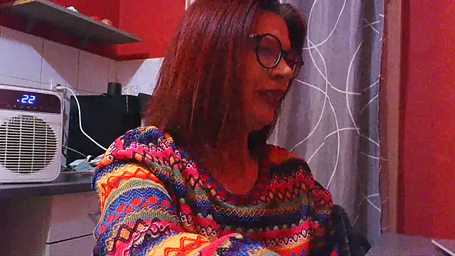 Snapshot of jennylovence chatting on March 6, 2025, 12:09 pm jennylovence online show from March 6, 2025, 12:09 pm