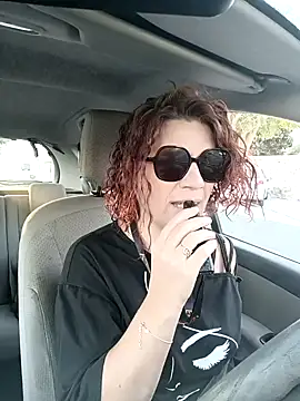 Snapshot of jennylovence chatting on September 16, 2025, 5:52 am jennylovence online show from September 16, 2025, 5:52 am