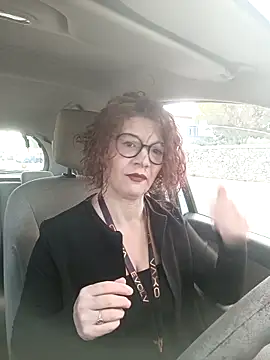 Snapshot of jennylovence chatting on September 23, 2025, 5:58 am jennylovence online show from September 23, 2025, 5:58 am