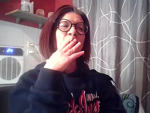 Snapshot of jennylovence chatting on January 17, 2025, 11:59 am jennylovence online show from January 17, 2025, 11:59 am