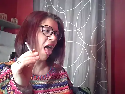 Snapshot of jennylovence chatting on January 13, 2025, 8:47 am jennylovence online show from January 13, 2025, 8:47 am