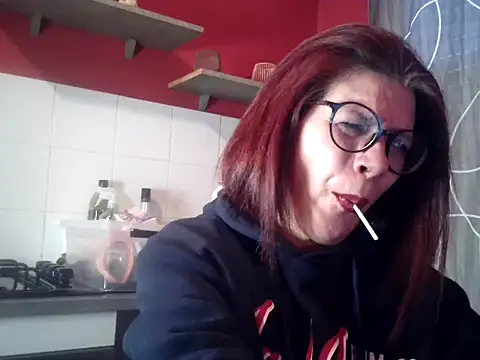 Snapshot of jennylovence chatting on January 23, 2025, 11:58 am jennylovence online show from January 23, 2025, 11:58 am