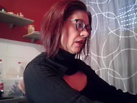 Snapshot of jennylovence chatting on January 10, 2025, 8:40 am jennylovence online show from January 10, 2025, 8:40 am