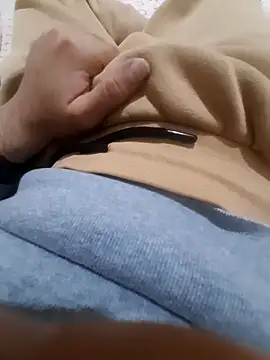 kayahan4 online show from September 24, 2025, 9:43 pm