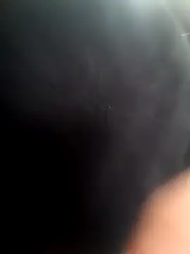 kayahan4 online show from November 16, 2025, 10:20 am