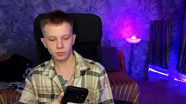 arlekincrop online show from February 11, 2026, 1:16 am