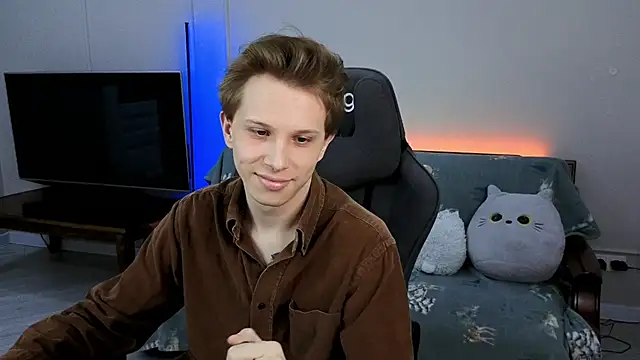 arlekincrop online show from January 17, 2026, 5:49 pm