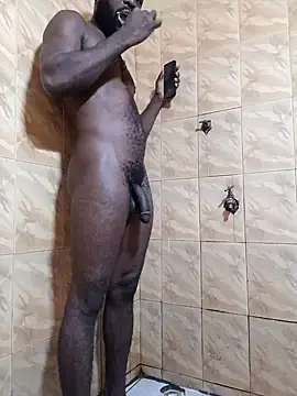 kaychrisk online show from October 16, 2025, 10:56 am