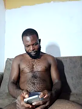 kaychrisk online show from March 19, 2026, 9:26 pm