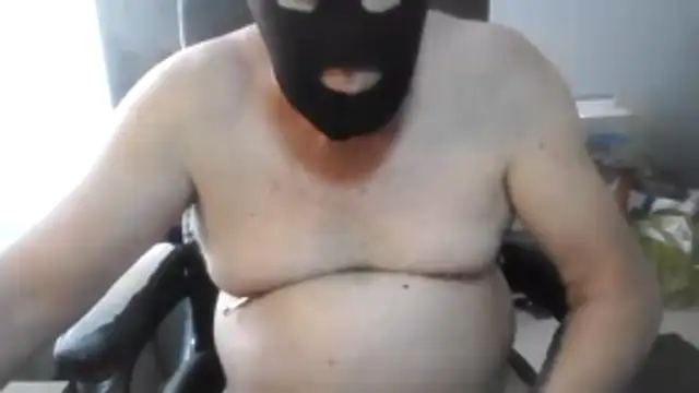 CBTluver online show from March 18, 2026, 5:14 pm