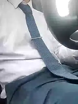 Snapshot of Business_dickkk chatting on December 13, 2024, 4:16 pm Business dickkk online show from December 13, 2024, 4:16 pm